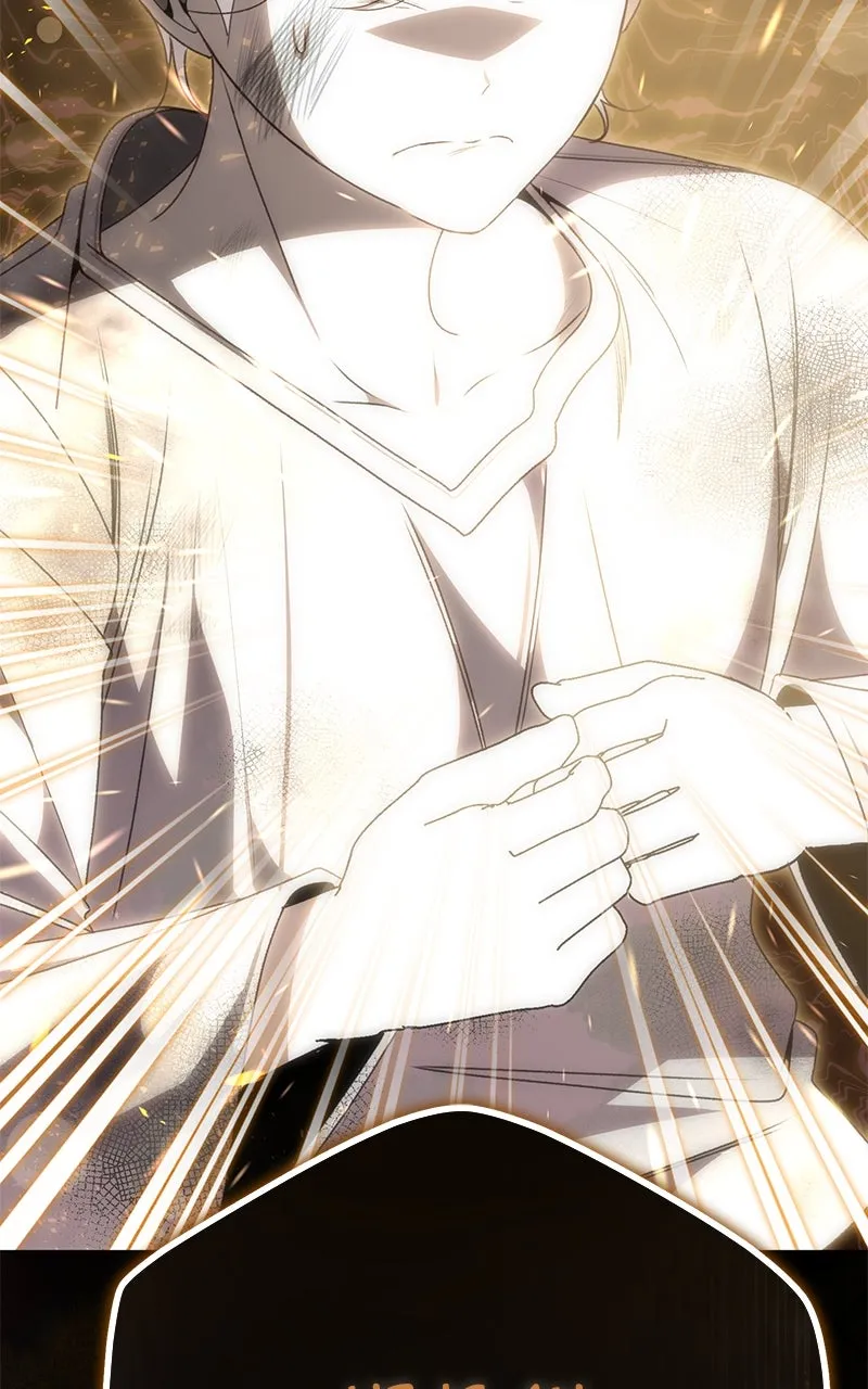 Read Her Tiny Highness,the Mastermind chapter 27 image 88 on Lezhin