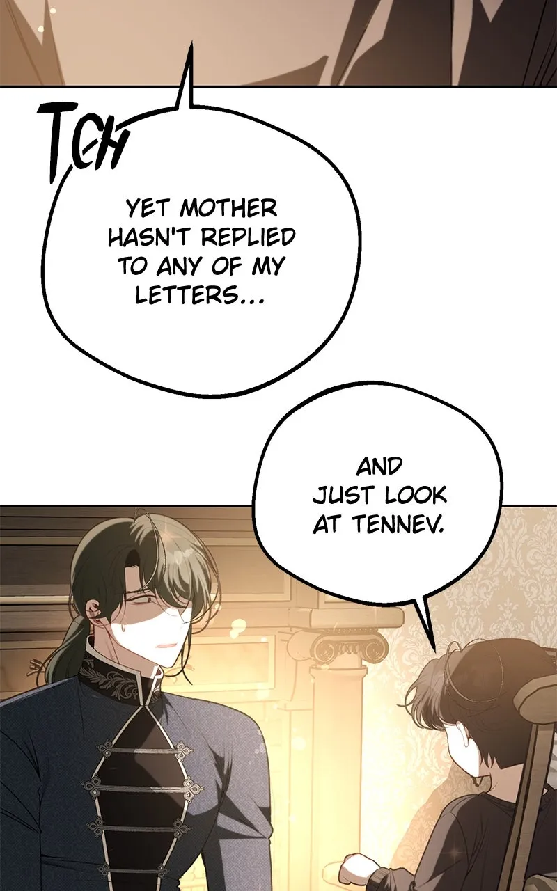 Read Her Tiny Highness,the Mastermind chapter 27 image 9 on Lezhin