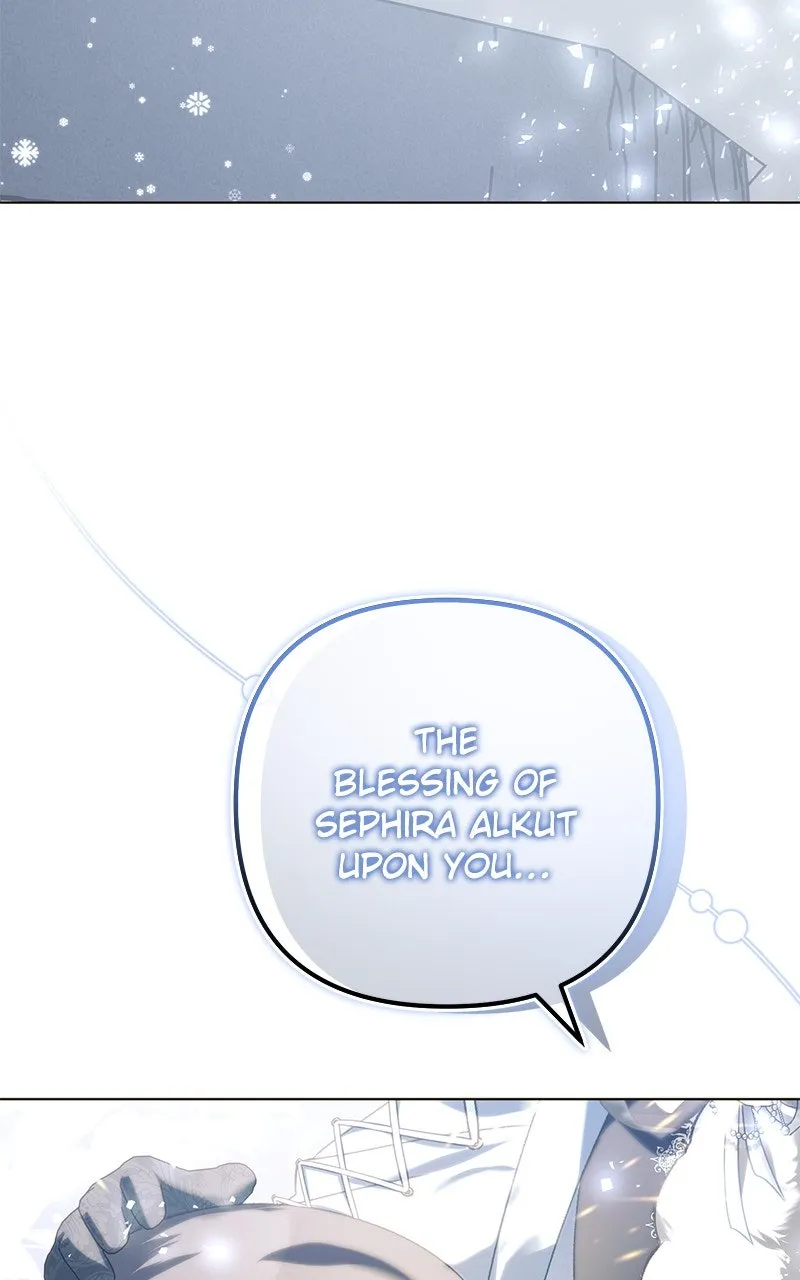 Read Her Tiny Highness,the Mastermind chapter 28 image 1 on Lezhin