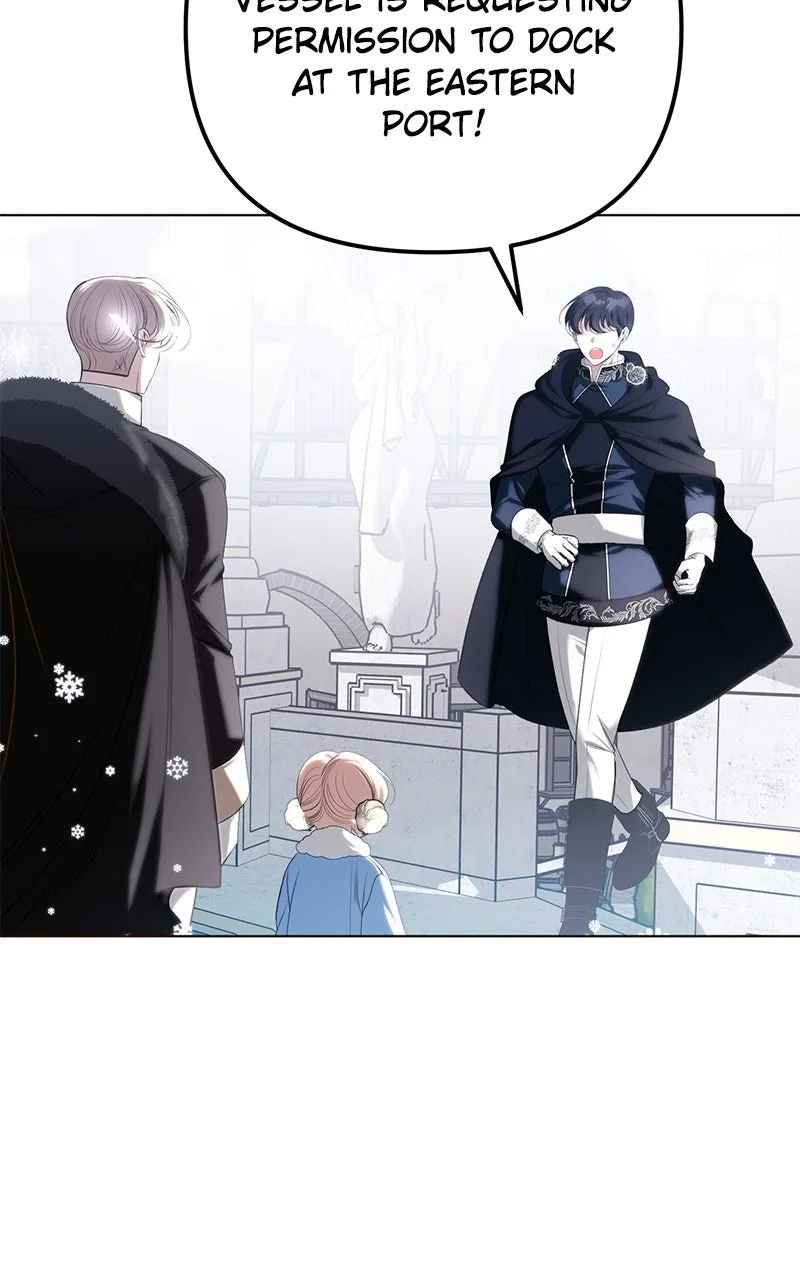 Read Her Tiny Highness,the Mastermind chapter 28 image 10 on Lezhin