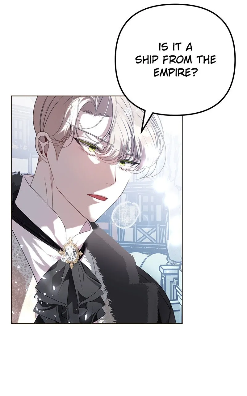 Read Her Tiny Highness,the Mastermind chapter 28 image 11 on Lezhin