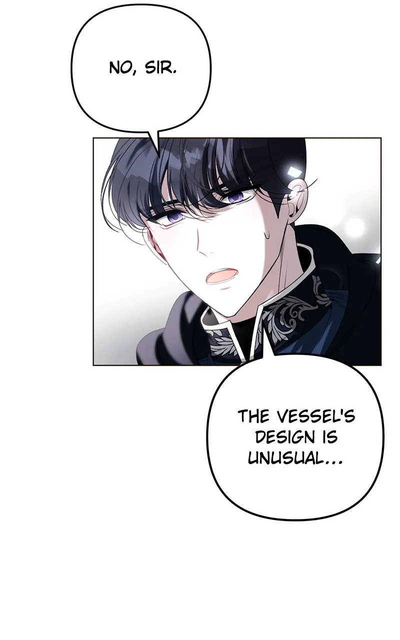 Read Her Tiny Highness,the Mastermind chapter 28 image 12 on Lezhin