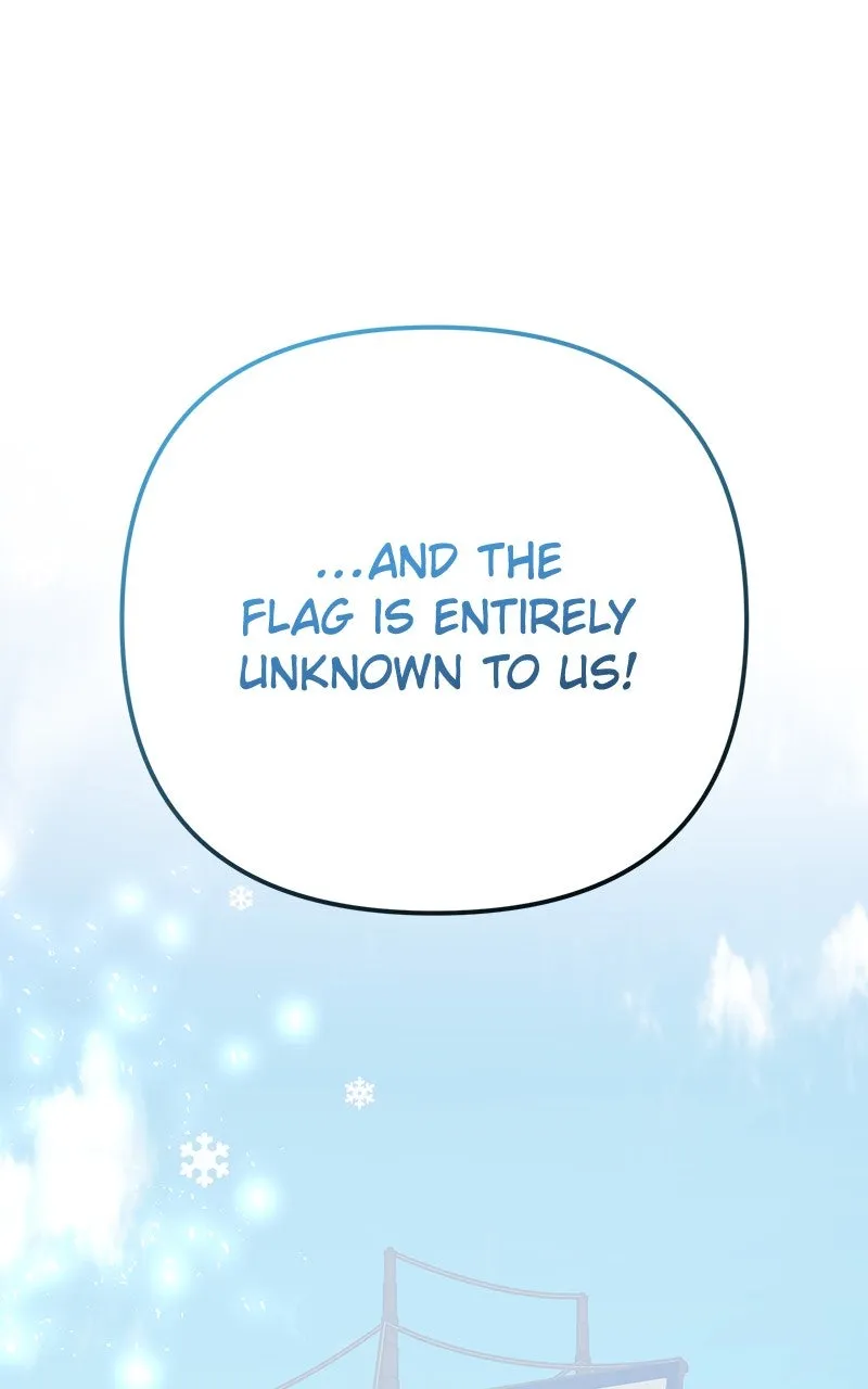 Read Her Tiny Highness,the Mastermind chapter 28 image 13 on Lezhin