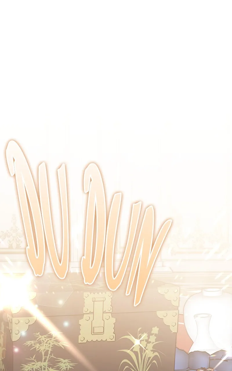 Read Her Tiny Highness,the Mastermind chapter 28 image 17 on Lezhin