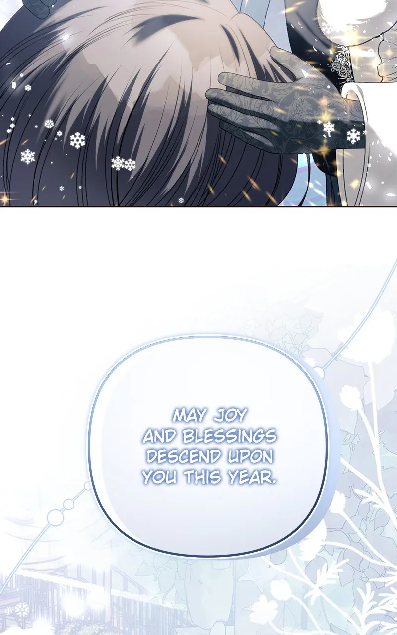 Read Her Tiny Highness,the Mastermind chapter 28 image 2 on Lezhin