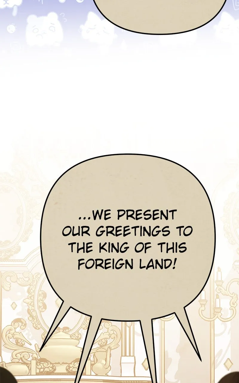 Read Her Tiny Highness,the Mastermind chapter 28 image 20 on Lezhin