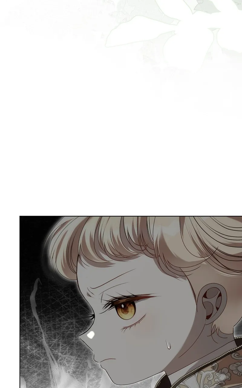 Read Her Tiny Highness,the Mastermind chapter 28 image 28 on Lezhin
