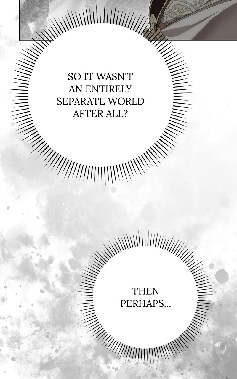 Read Her Tiny Highness,the Mastermind chapter 28 image 29 on Lezhin
