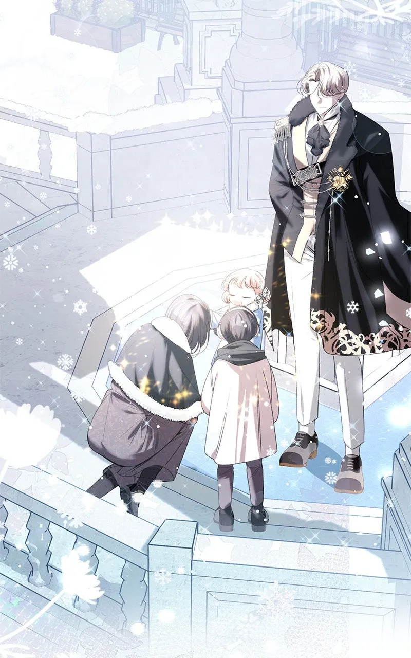 Read Her Tiny Highness,the Mastermind chapter 28 image 3 on Lezhin