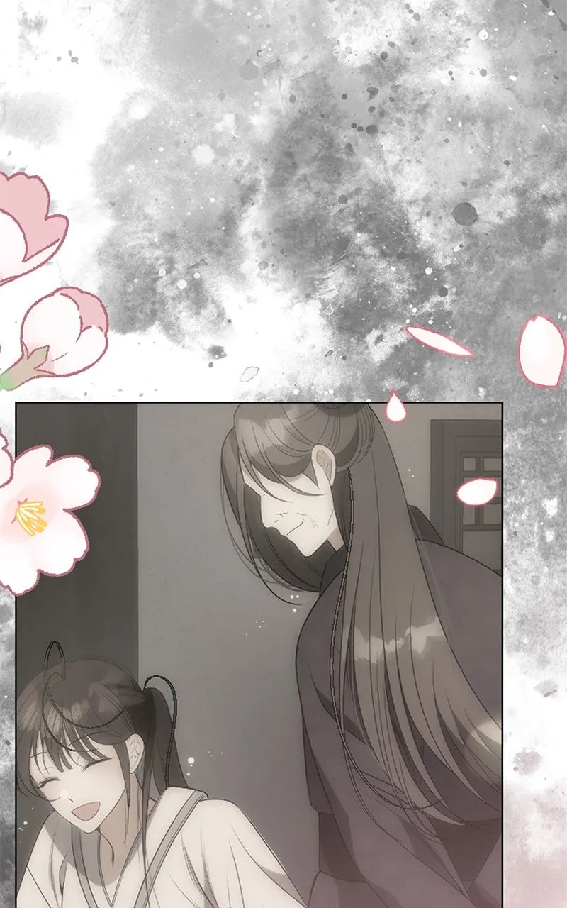 Read Her Tiny Highness,the Mastermind chapter 28 image 30 on Lezhin