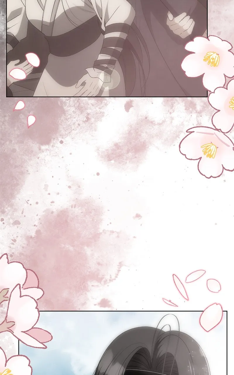 Read Her Tiny Highness,the Mastermind chapter 28 image 31 on Lezhin