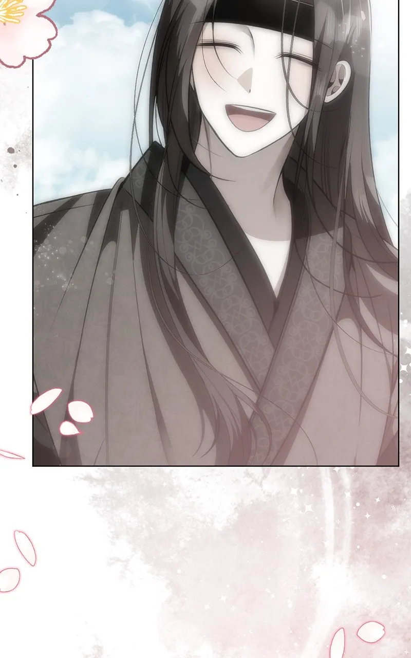 Read Her Tiny Highness,the Mastermind chapter 28 image 32 on Lezhin