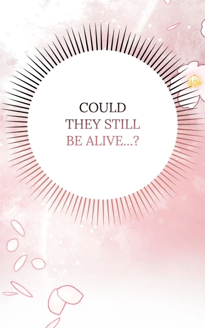 Read Her Tiny Highness,the Mastermind chapter 28 image 33 on Lezhin