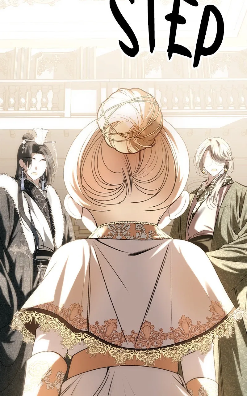 Read Her Tiny Highness,the Mastermind chapter 28 image 41 on Lezhin