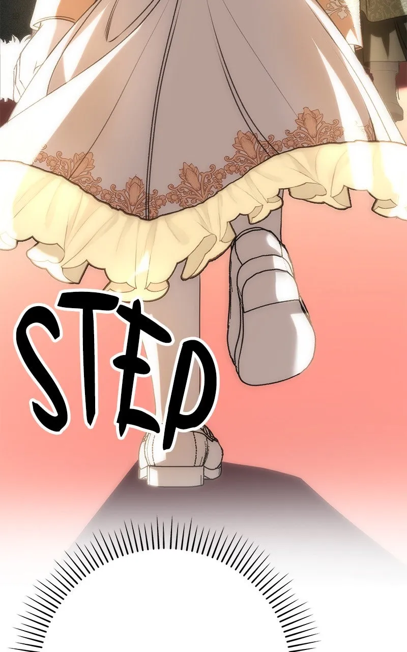 Read Her Tiny Highness,the Mastermind chapter 28 image 42 on Lezhin