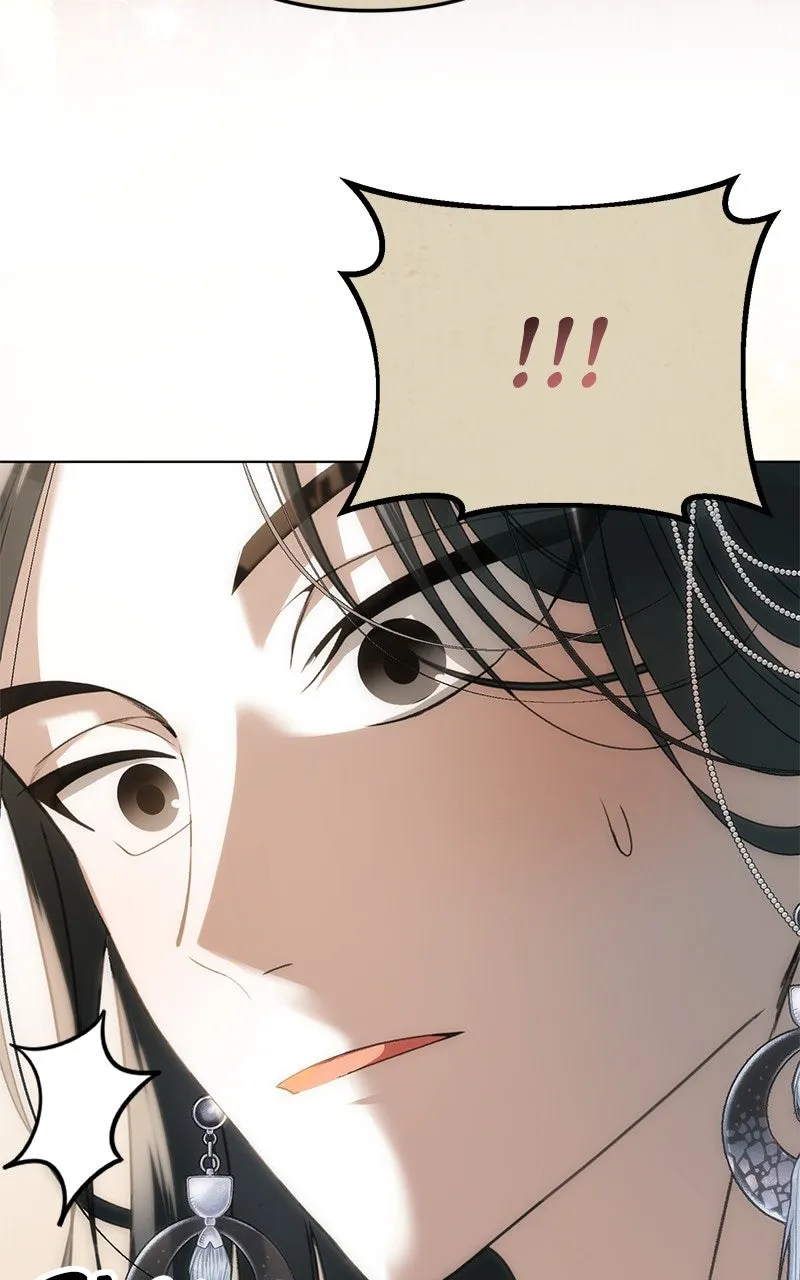 Read Her Tiny Highness,the Mastermind chapter 28 image 45 on Lezhin