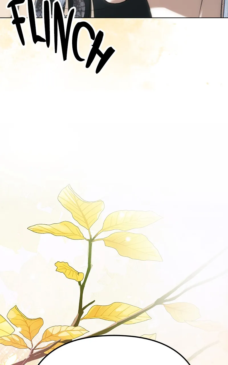 Read Her Tiny Highness,the Mastermind chapter 28 image 46 on Lezhin