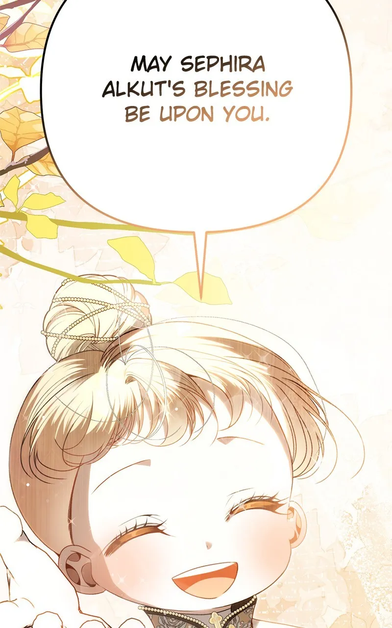 Read Her Tiny Highness,the Mastermind chapter 28 image 47 on Lezhin