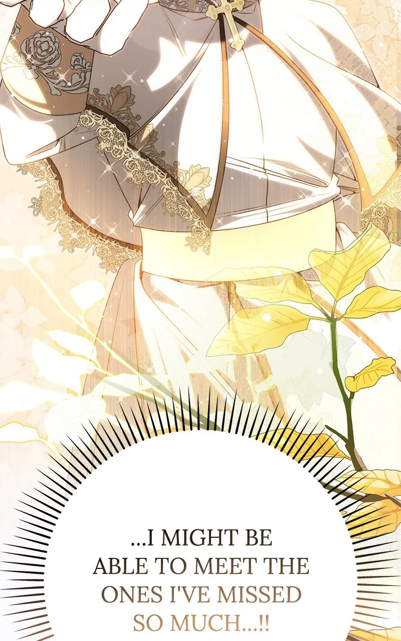 Read Her Tiny Highness,the Mastermind chapter 28 image 48 on Lezhin