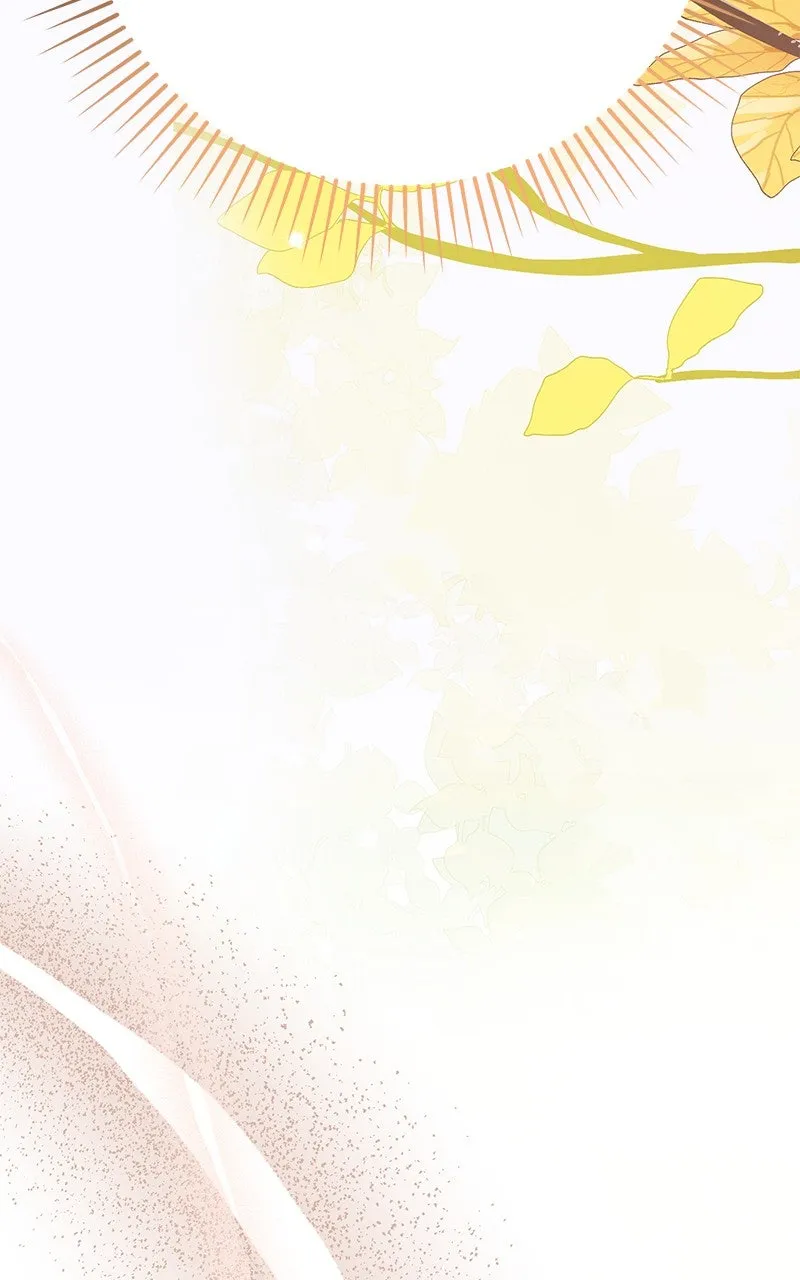 Read Her Tiny Highness,the Mastermind chapter 28 image 49 on Lezhin