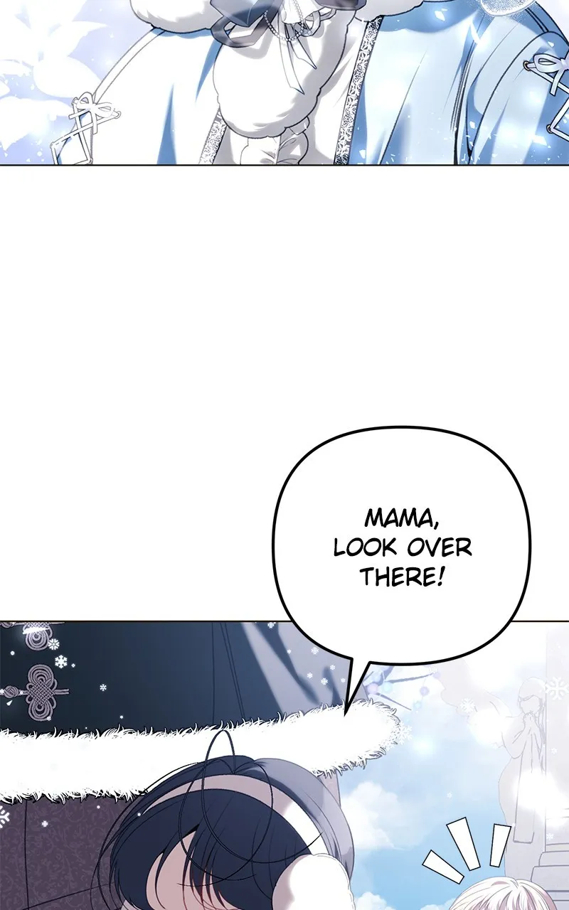 Read Her Tiny Highness,the Mastermind chapter 28 image 5 on Lezhin