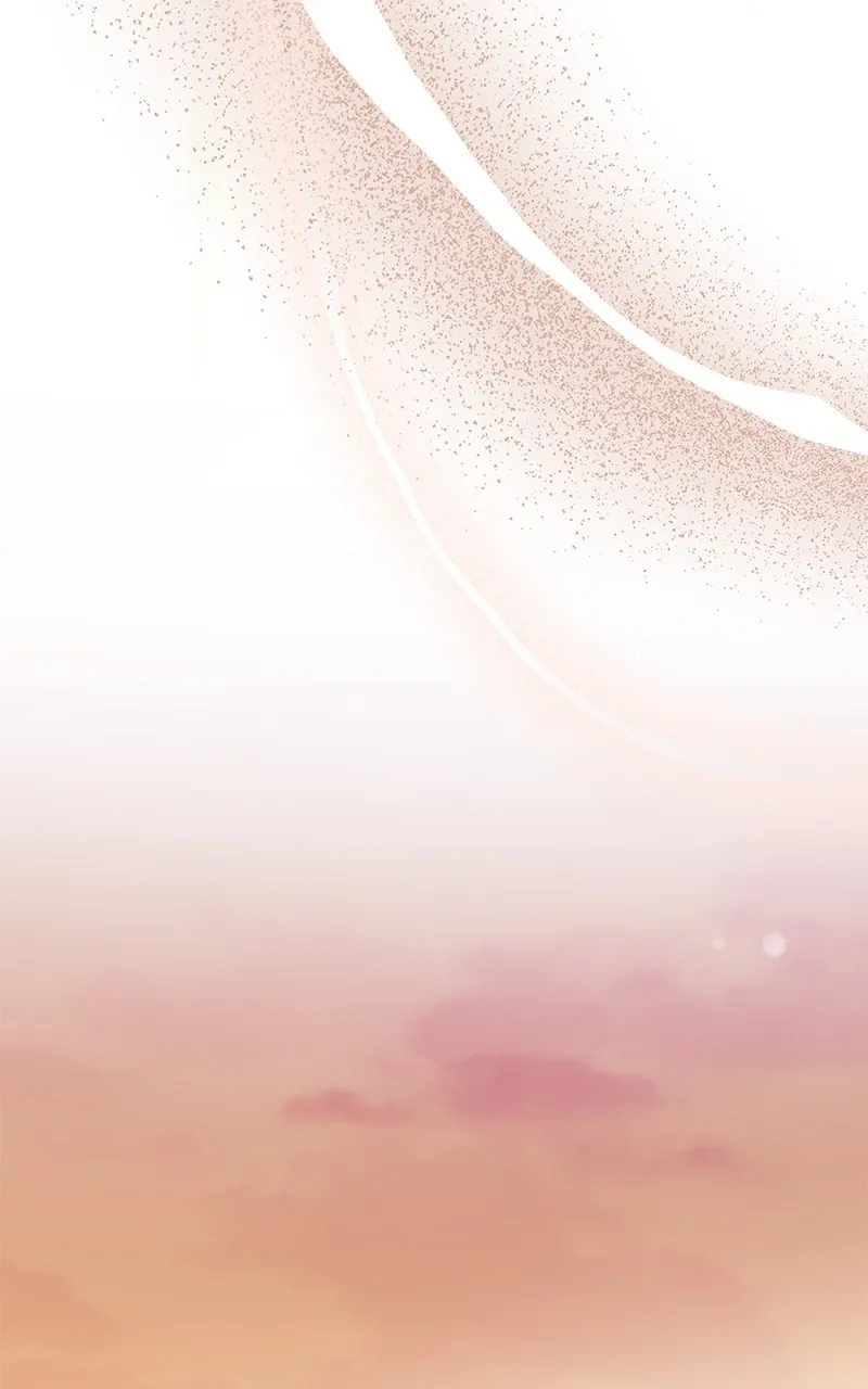 Read Her Tiny Highness,the Mastermind chapter 28 image 50 on Lezhin