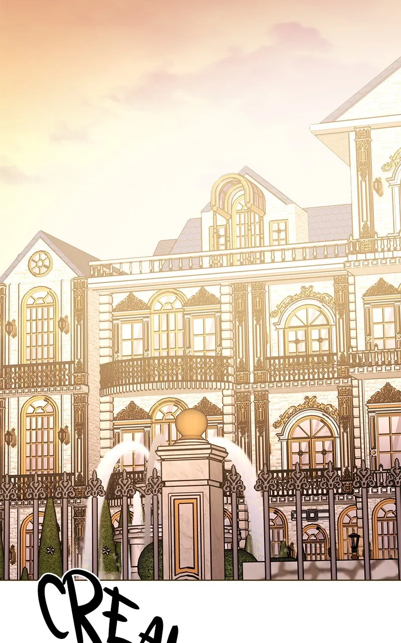 Read Her Tiny Highness,the Mastermind chapter 28 image 51 on Lezhin
