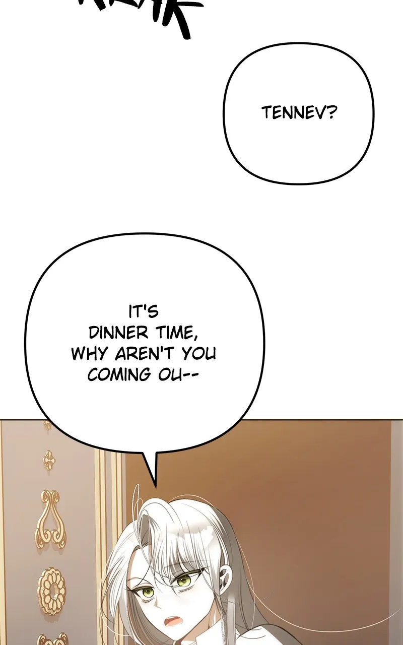 Read Her Tiny Highness,the Mastermind chapter 28 image 52 on Lezhin
