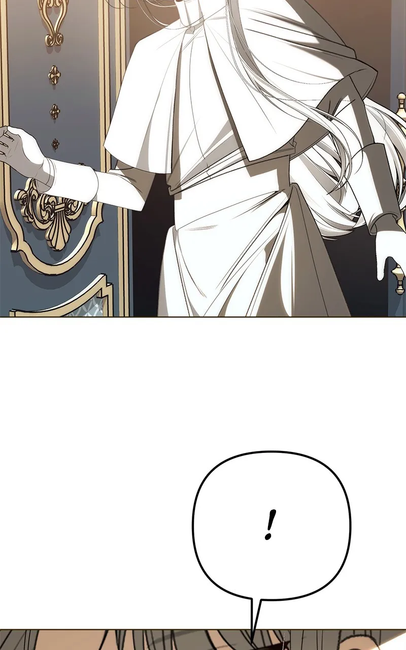 Read Her Tiny Highness,the Mastermind chapter 28 image 53 on Lezhin