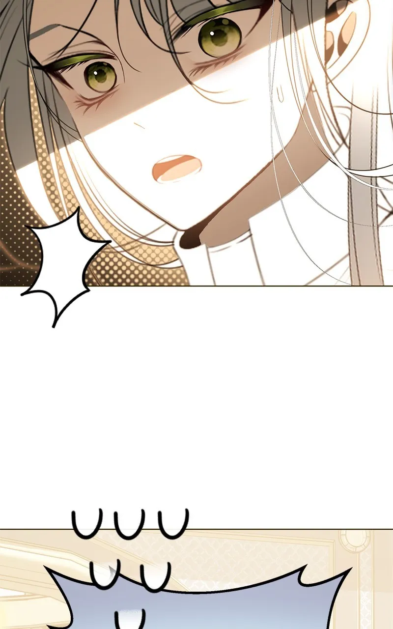 Read Her Tiny Highness,the Mastermind chapter 28 image 54 on Lezhin