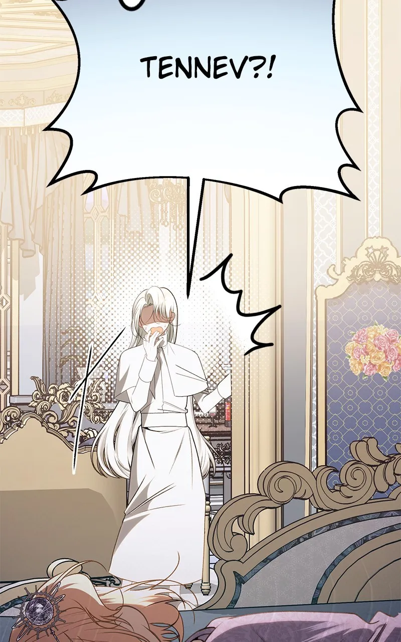 Read Her Tiny Highness,the Mastermind chapter 28 image 55 on Lezhin