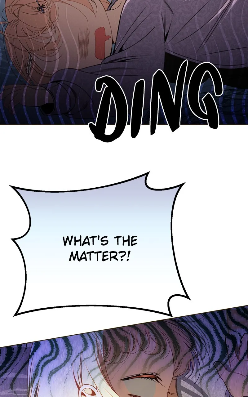 Read Her Tiny Highness,the Mastermind chapter 28 image 56 on Lezhin