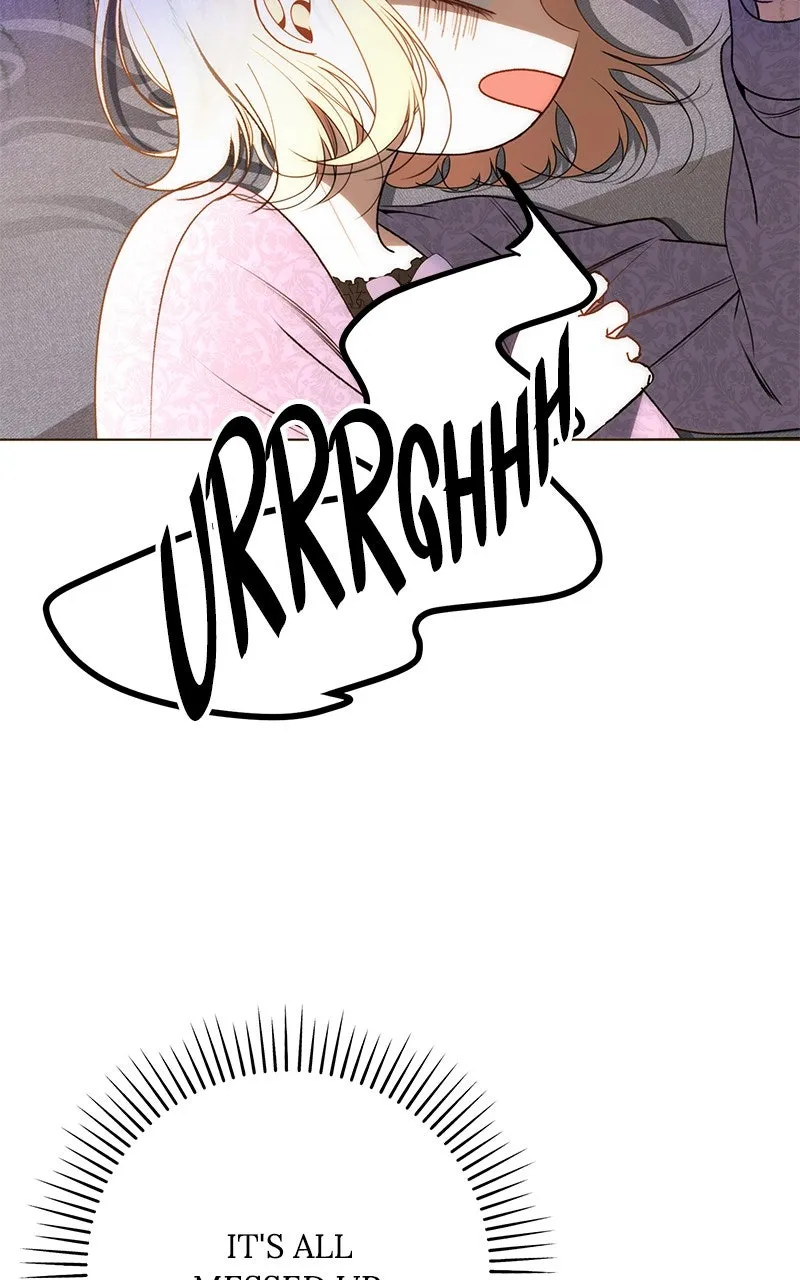 Read Her Tiny Highness,the Mastermind chapter 28 image 57 on Lezhin