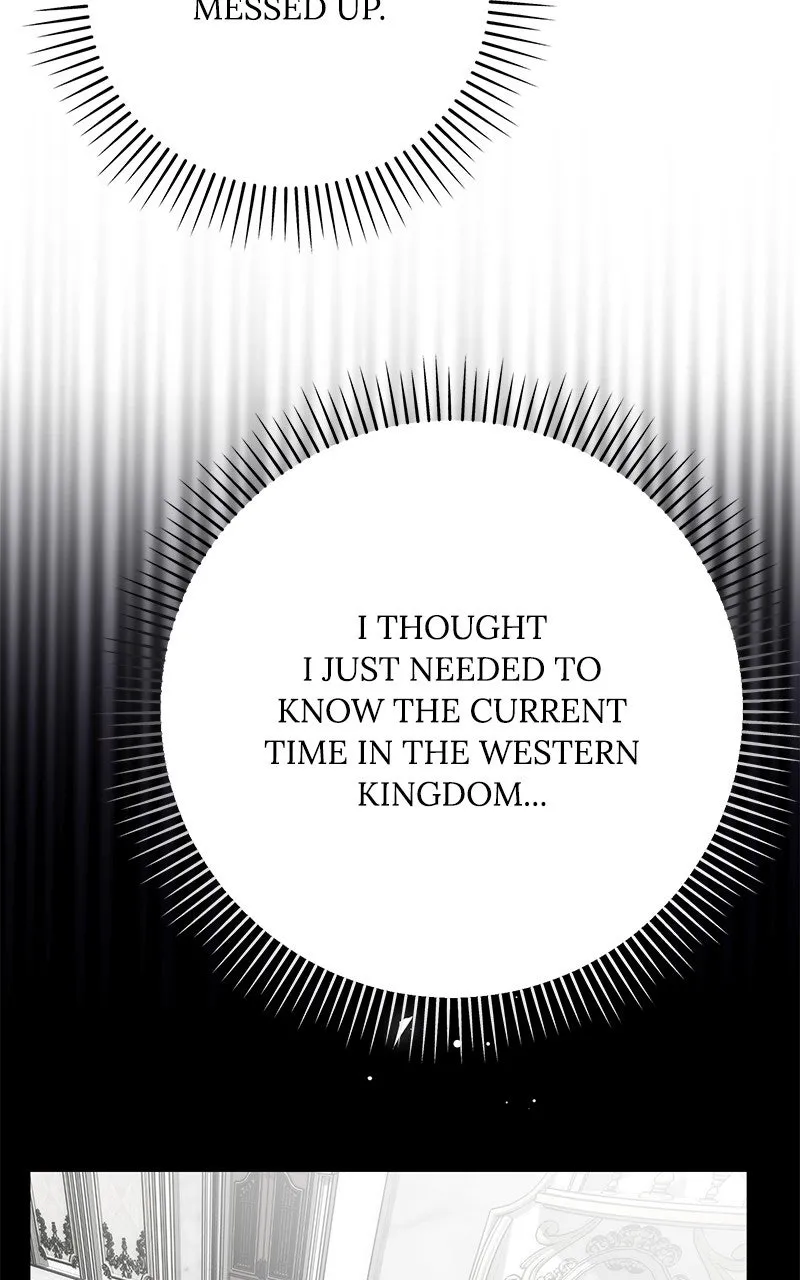 Read Her Tiny Highness,the Mastermind chapter 28 image 58 on Lezhin