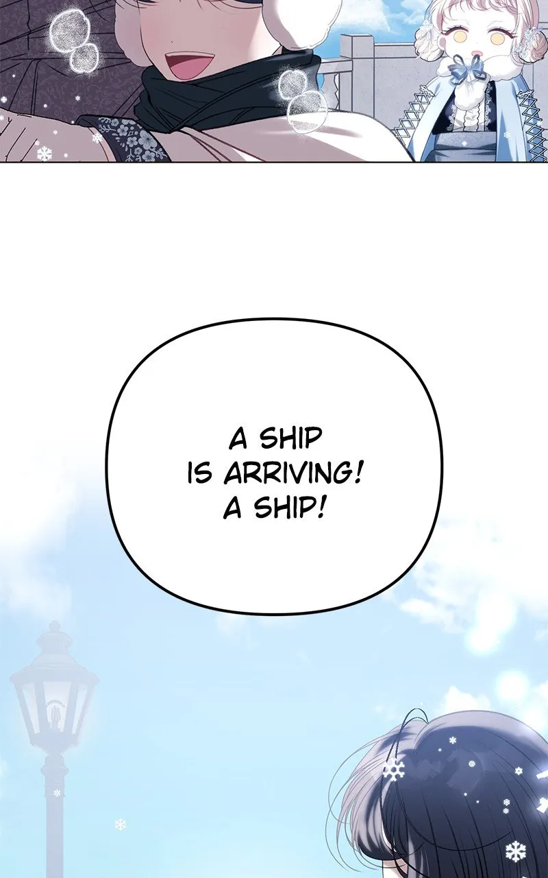 Read Her Tiny Highness,the Mastermind chapter 28 image 6 on Lezhin
