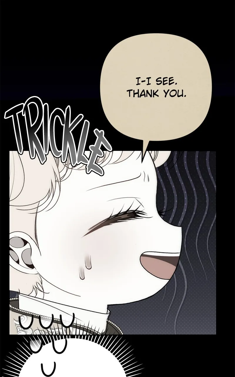 Read Her Tiny Highness,the Mastermind chapter 28 image 61 on Lezhin