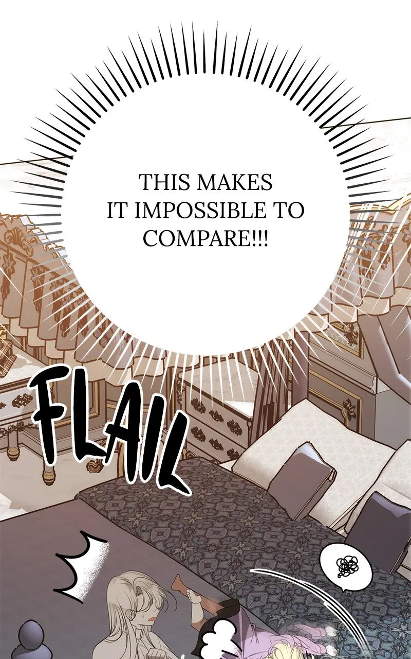Read Her Tiny Highness,the Mastermind chapter 28 image 63 on Lezhin