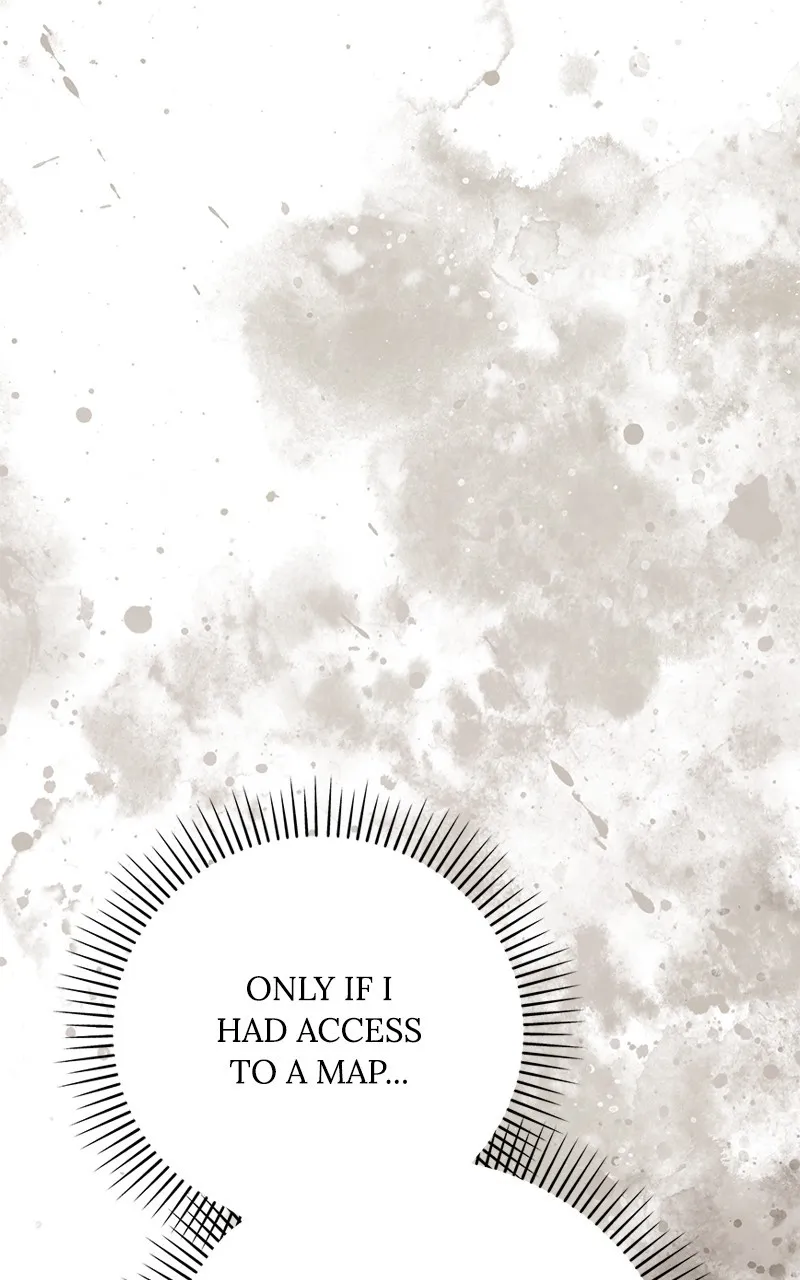 Read Her Tiny Highness,the Mastermind chapter 28 image 65 on Lezhin