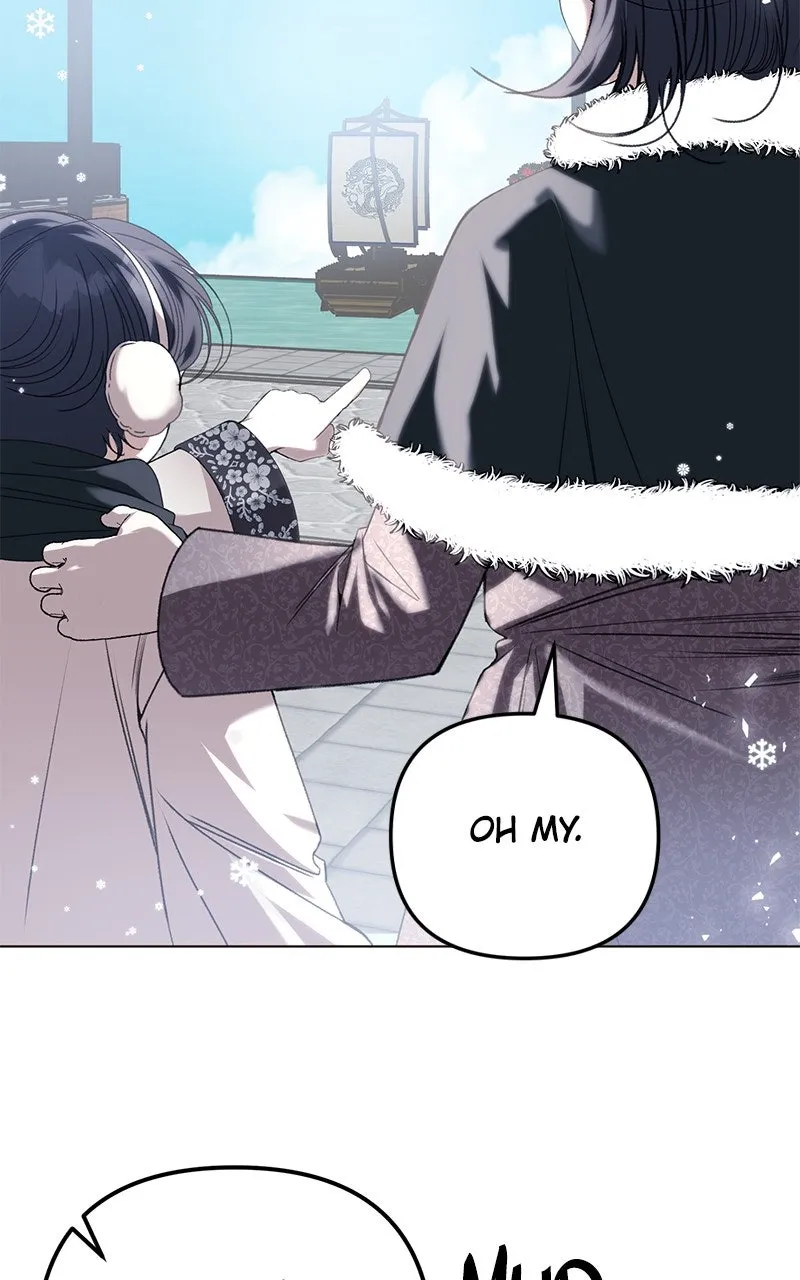 Read Her Tiny Highness,the Mastermind chapter 28 image 7 on Lezhin