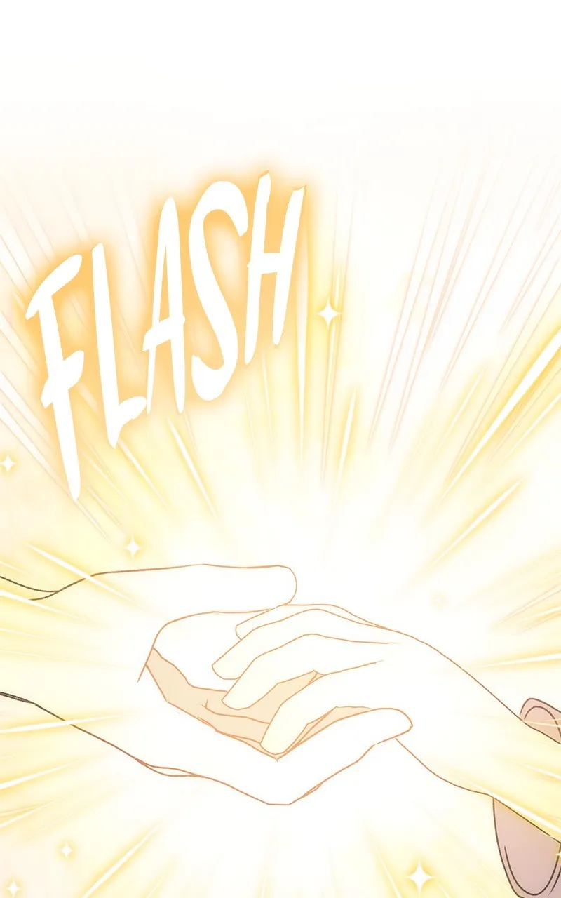 Read Her Tiny Highness,the Mastermind chapter 28 image 74 on Lezhin