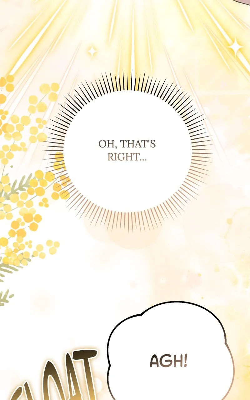 Read Her Tiny Highness,the Mastermind chapter 28 image 75 on Lezhin