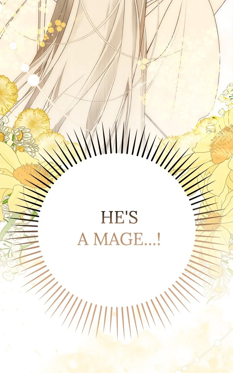Read Her Tiny Highness,the Mastermind chapter 28 image 77 on Lezhin