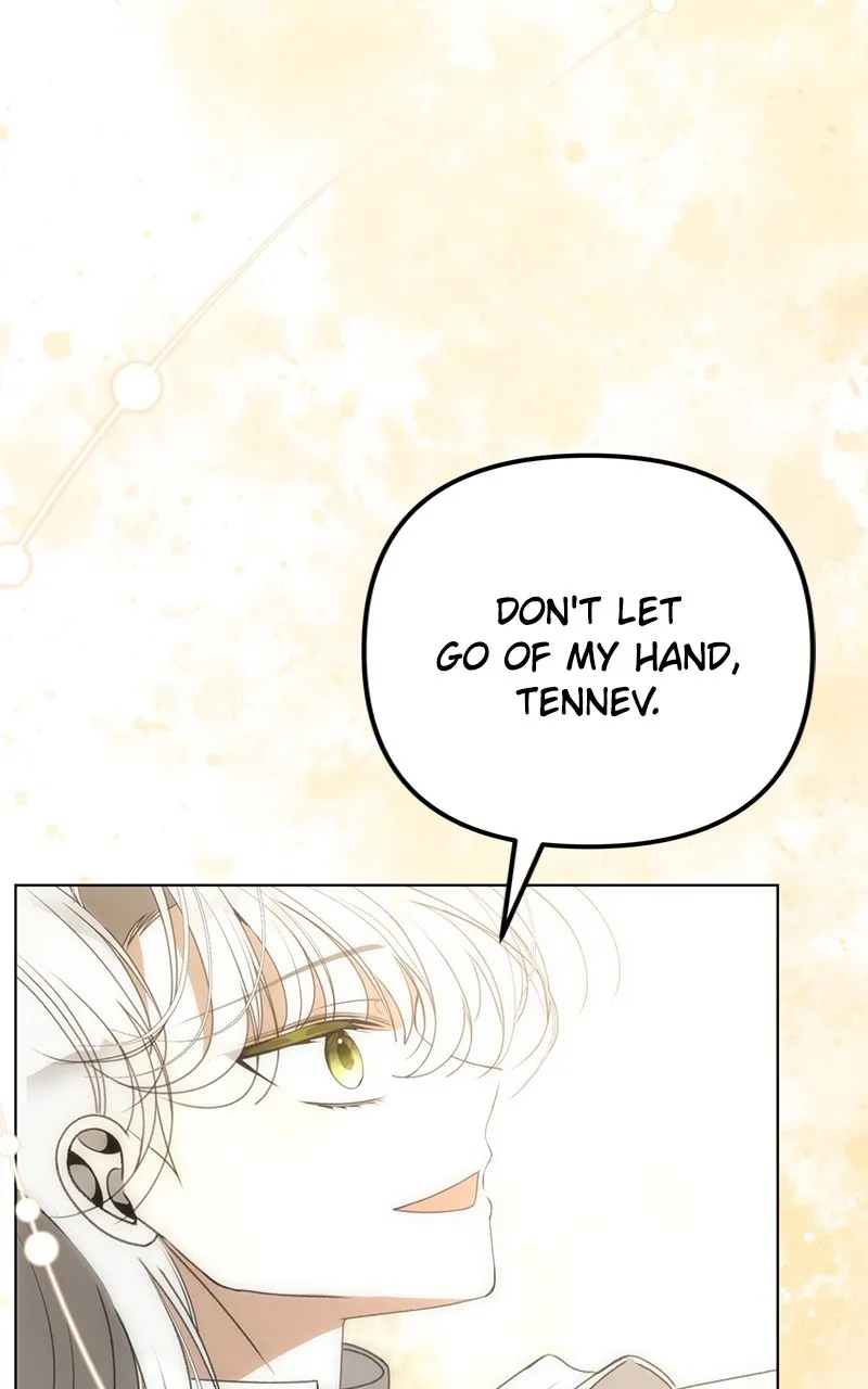 Read Her Tiny Highness,the Mastermind chapter 28 image 78 on Lezhin