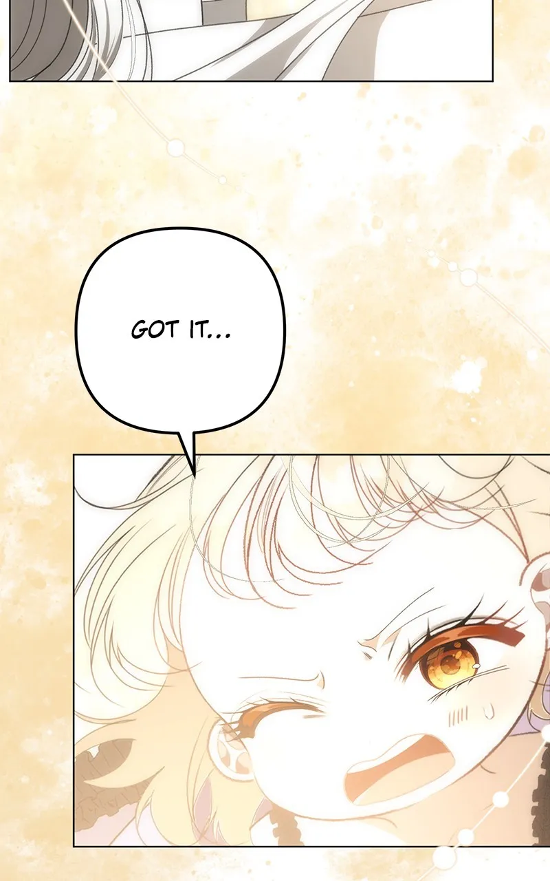 Read Her Tiny Highness,the Mastermind chapter 28 image 79 on Lezhin
