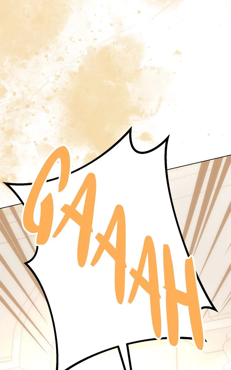 Read Her Tiny Highness,the Mastermind chapter 28 image 80 on Lezhin
