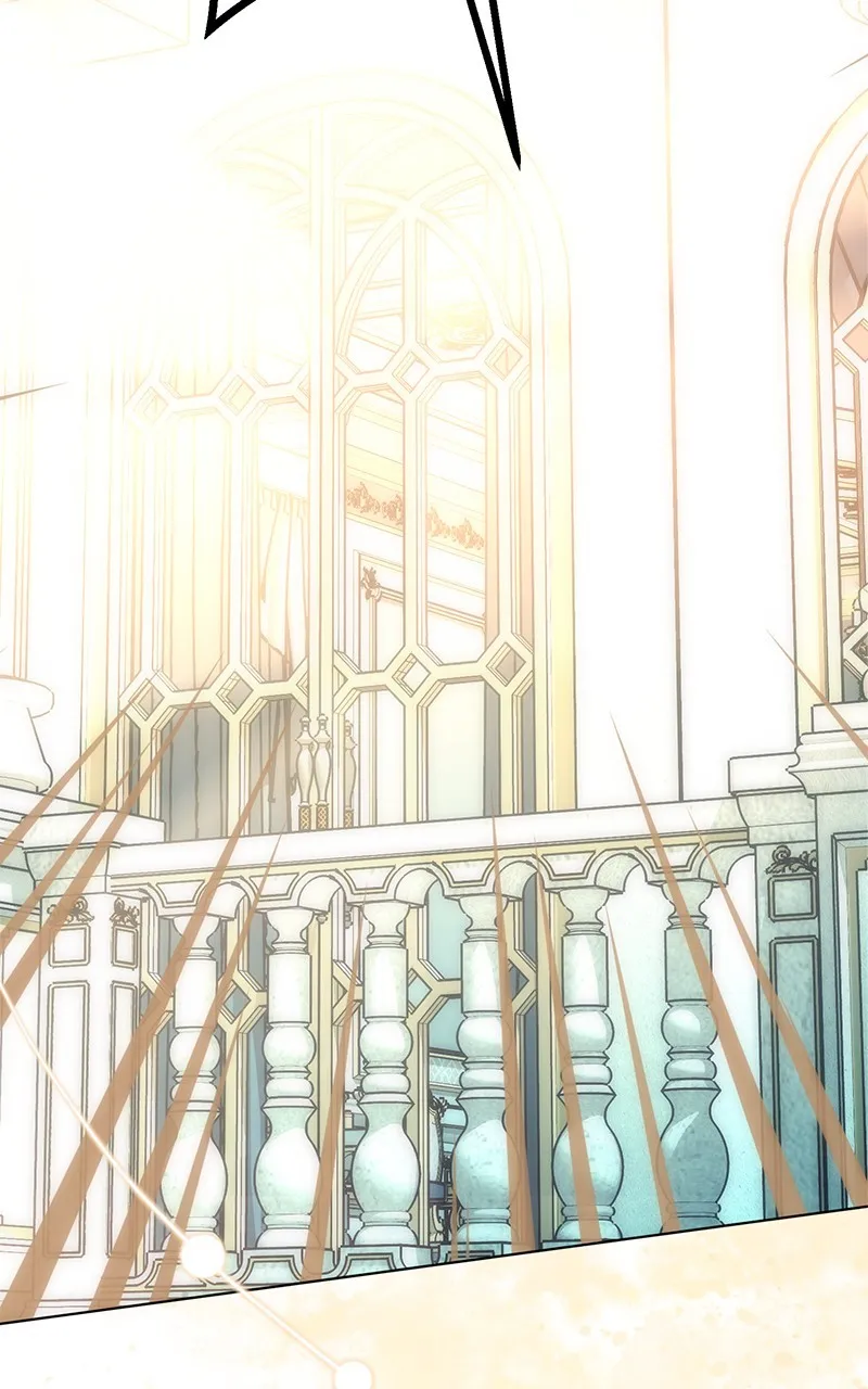 Read Her Tiny Highness,the Mastermind chapter 28 image 81 on Lezhin