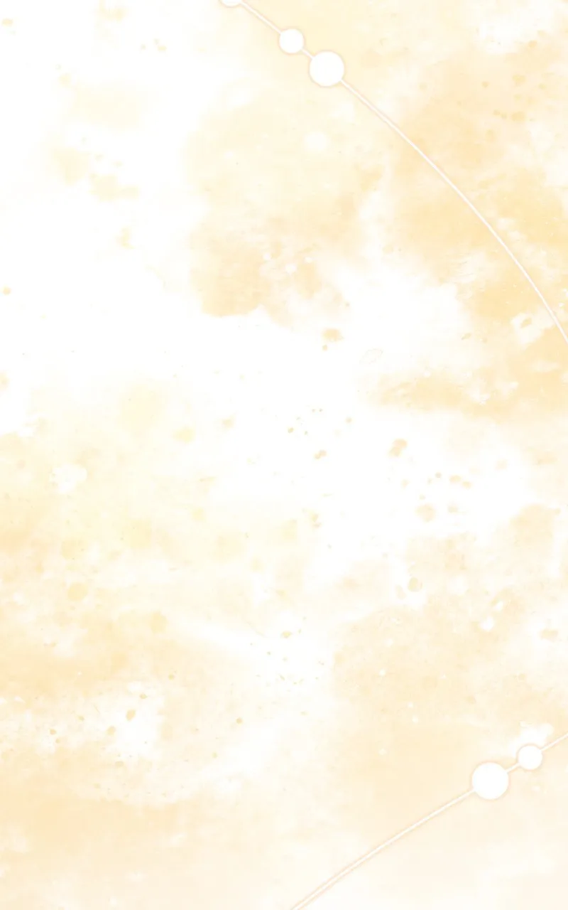 Read Her Tiny Highness,the Mastermind chapter 28 image 82 on Lezhin