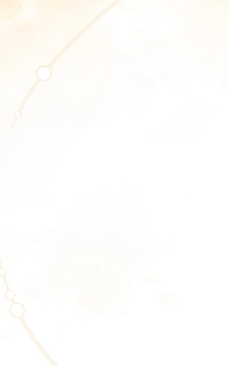 Read Her Tiny Highness,the Mastermind chapter 28 image 83 on Lezhin