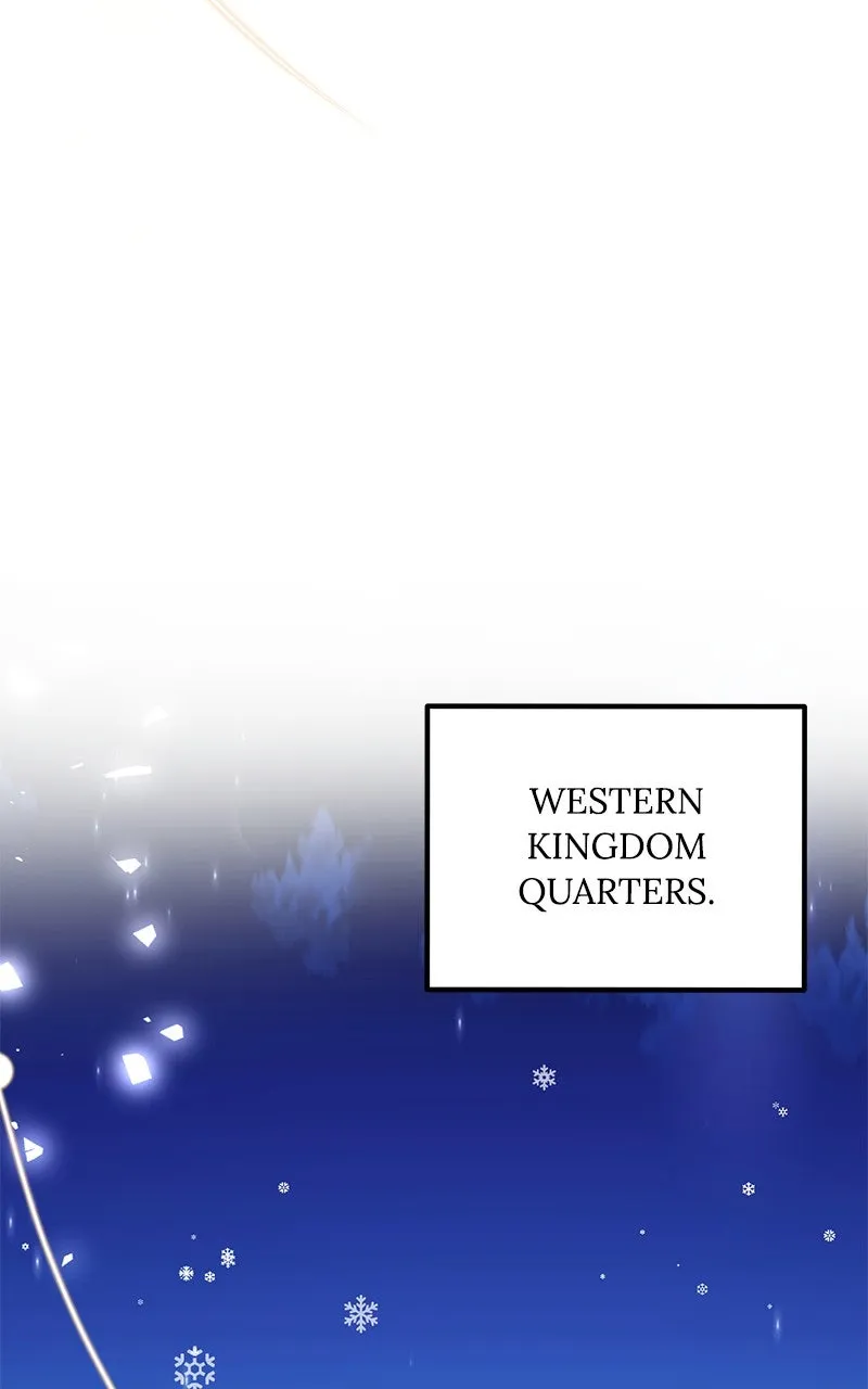 Read Her Tiny Highness,the Mastermind chapter 28 image 84 on Lezhin
