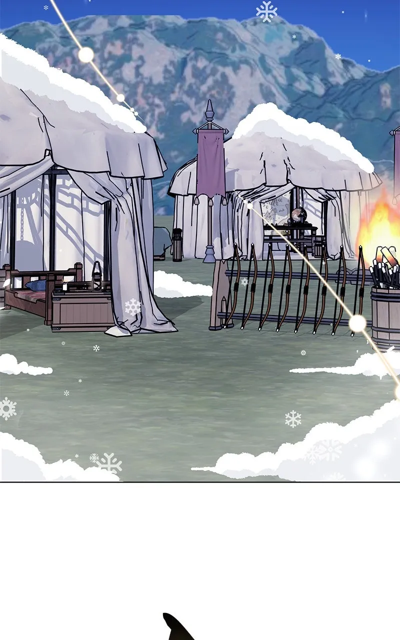 Read Her Tiny Highness,the Mastermind chapter 28 image 85 on Lezhin